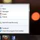 Illustration for article titled Internet Explorer 9 Preview: Uh, Nice